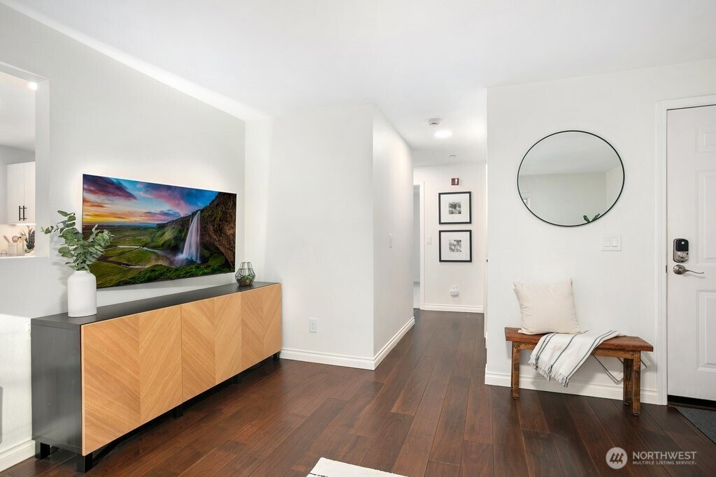 595 Newport Way NW C4