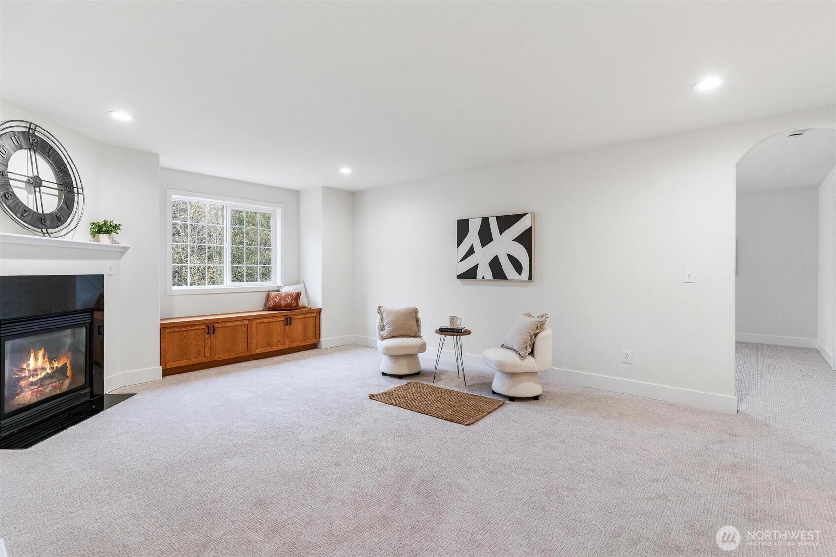 223 S Camano Ridge Road