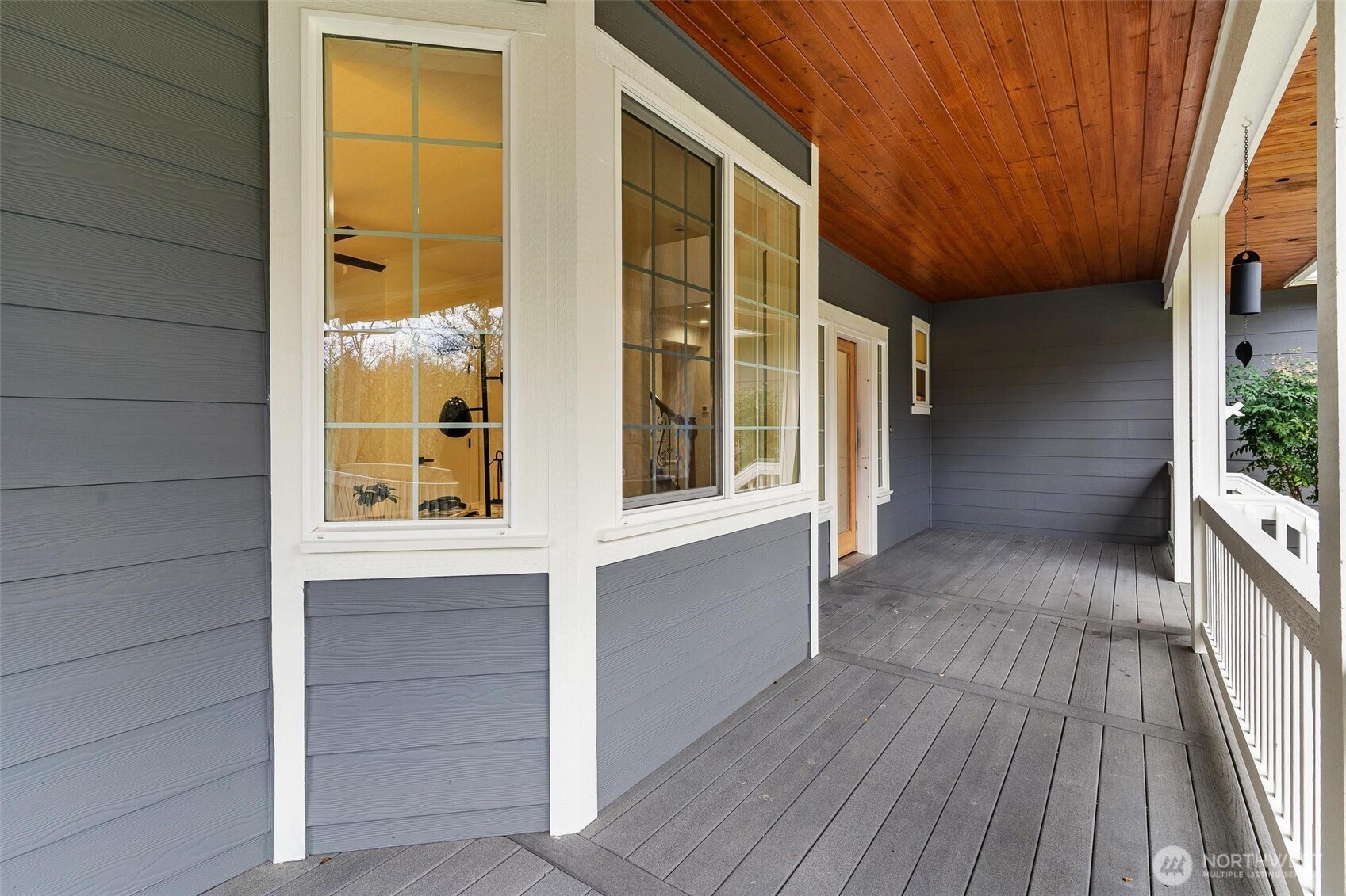 223 S Camano Ridge Road