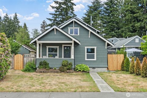 4658 N Defiance Street Tacoma WA 98407