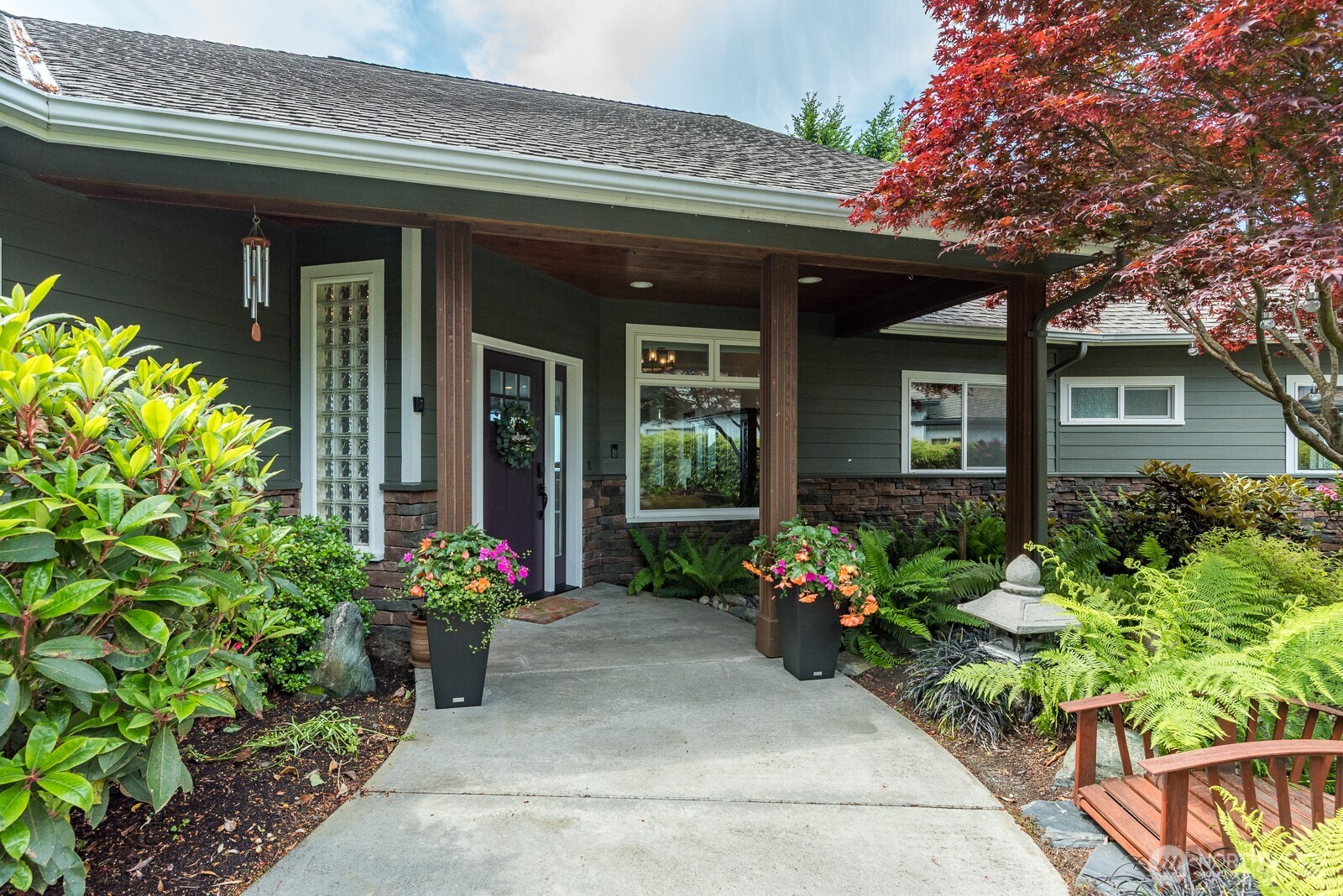 4034 Edith Point Road