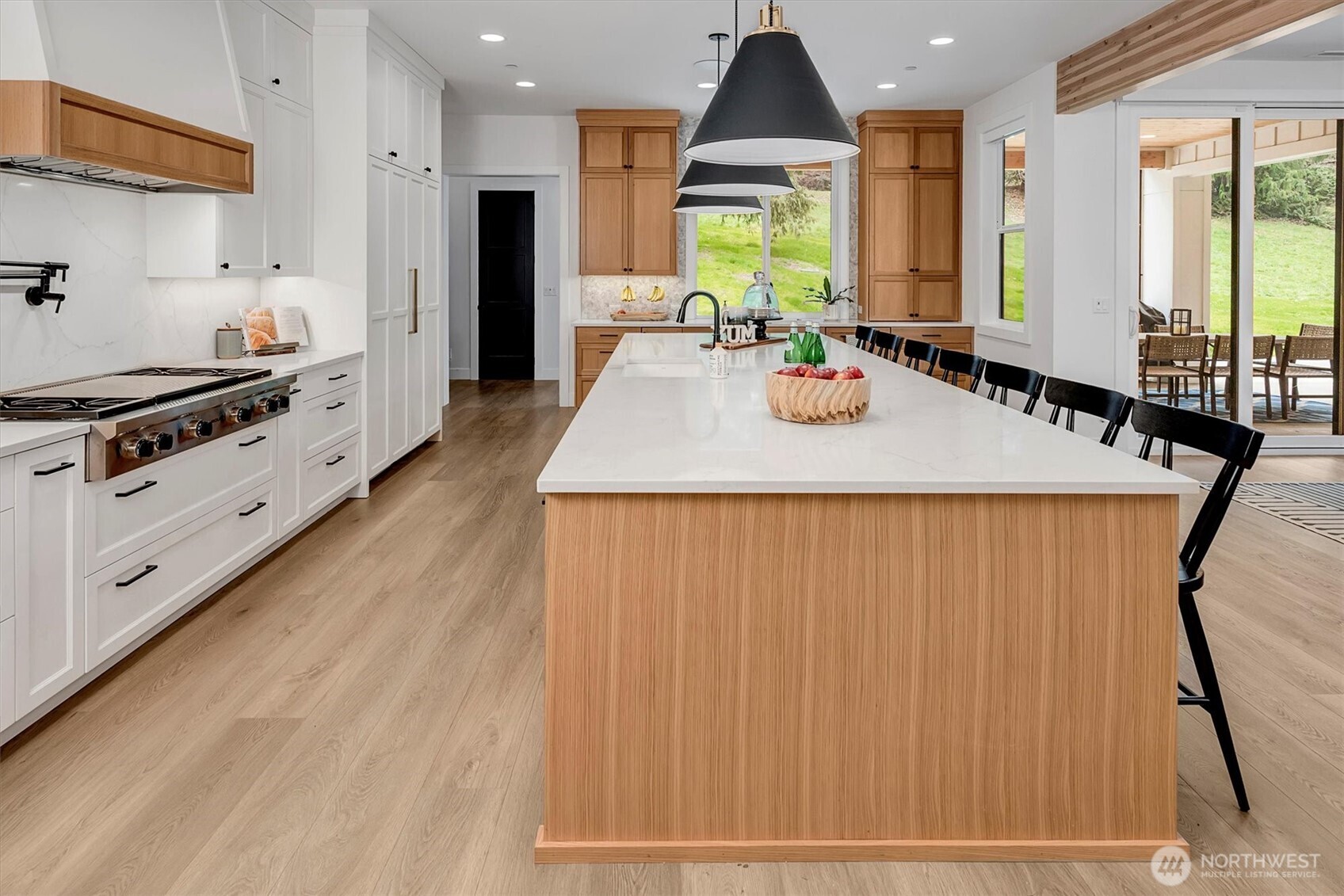 28005 SE 63rd Street