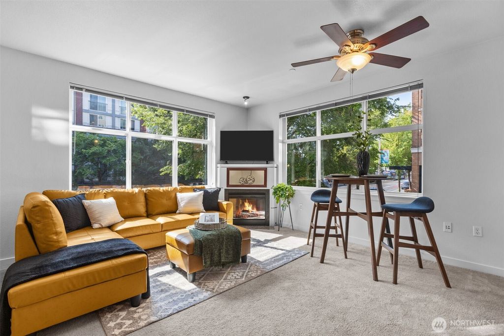 Photo of 5440 Leary Avenue NW #227, Seattle, WA 98107 (MLS # 2428992)