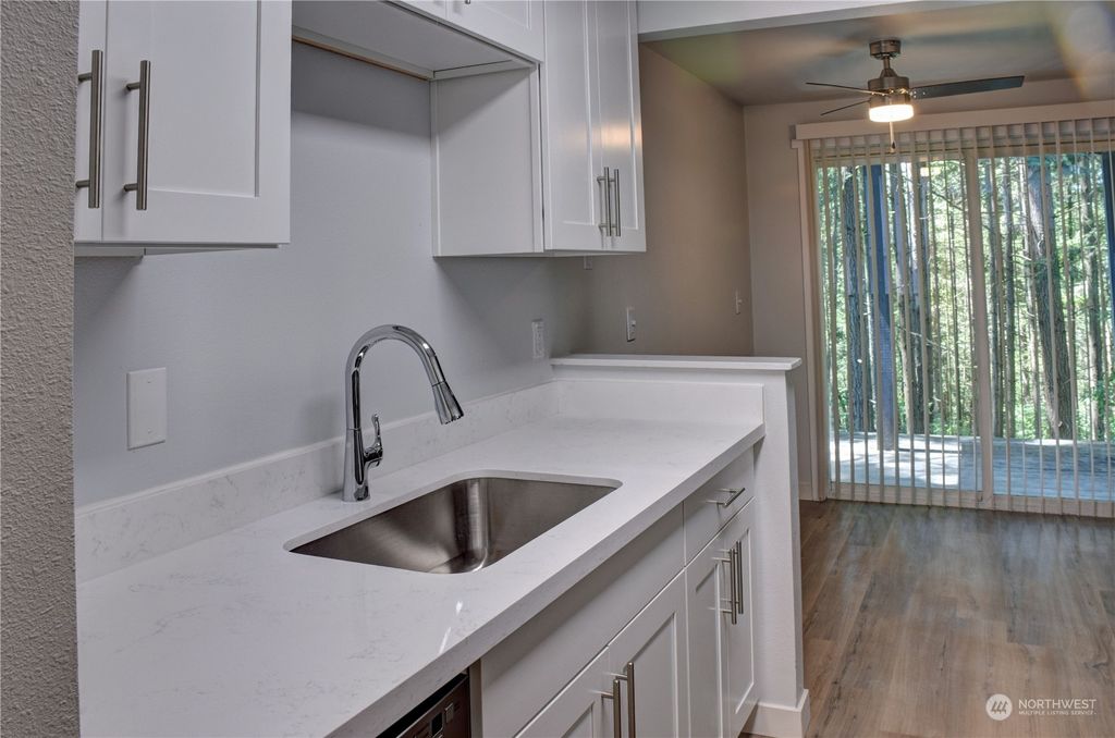 Photo of 34013 1st Circle S, Federal Way, WA 98003 (MLS # 2170515)