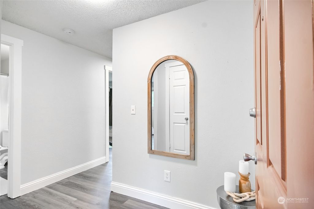 Photo of 31003 14th Avenue S #F17, Federal Way, WA 98003 (MLS # 2169435)