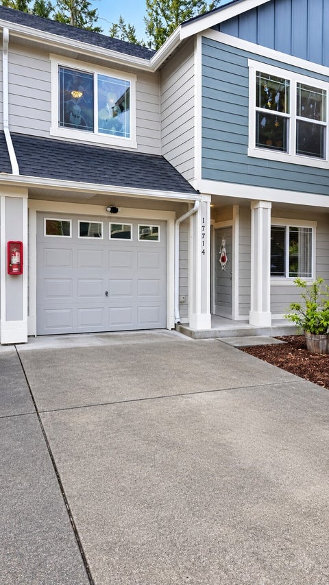 Photo of 17714 79th Avenue Ct E, Puyallup, WA 98375 (MLS # 2598701)