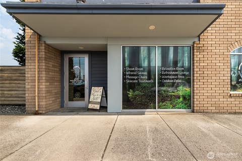 Photo of 210 3rd Street, Lynden, WA 98264 (MLS # 2573544)