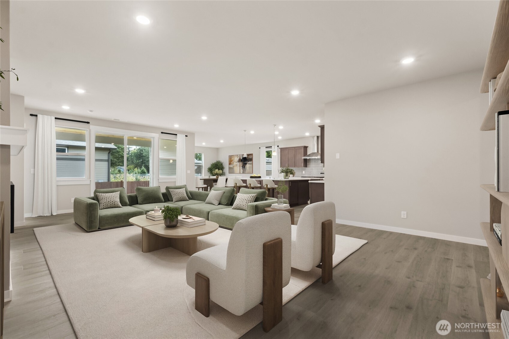 743 SE 12th Place 28