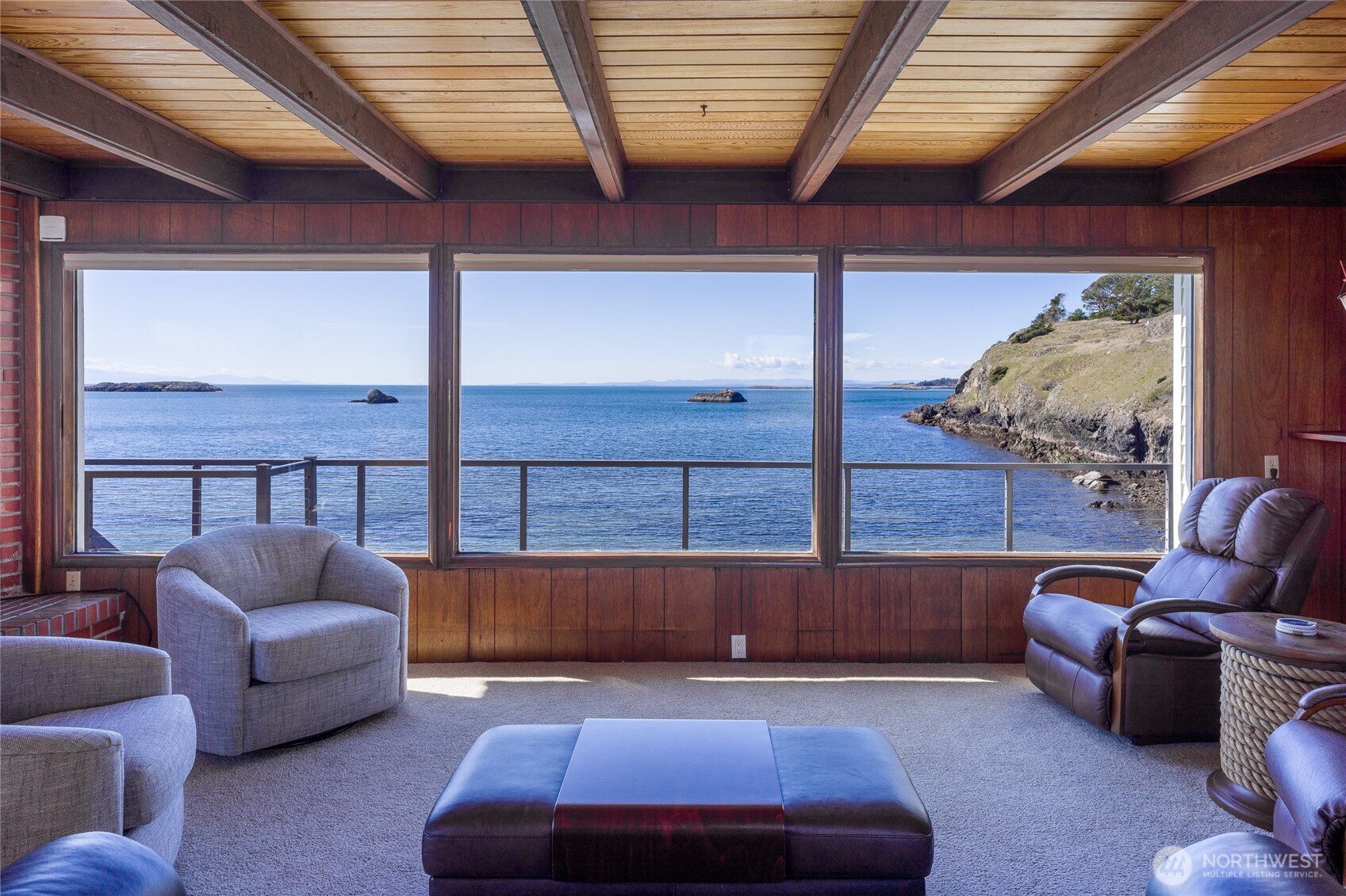 1608 MacKaye Harbor Road