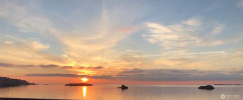 1608 MacKaye Harbor Road Lopez Island WA 98261