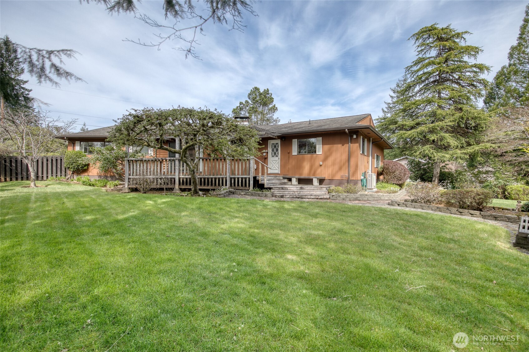 6109 Ridgeview Drive