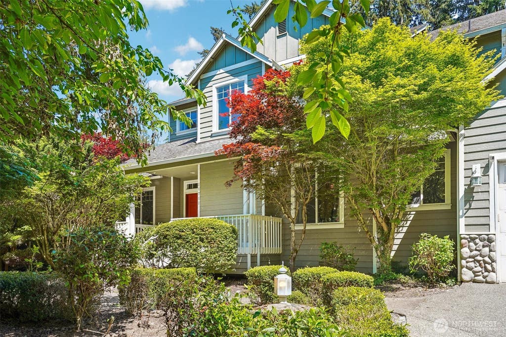 Photo of 11711 44th Street Ct E, Edgewood, WA 98372 (MLS # 2544802)