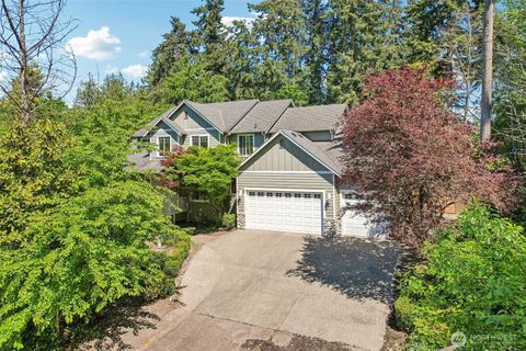 Photo of 11711 44th Street Ct E, Edgewood, WA 98372 (MLS # 2544802)