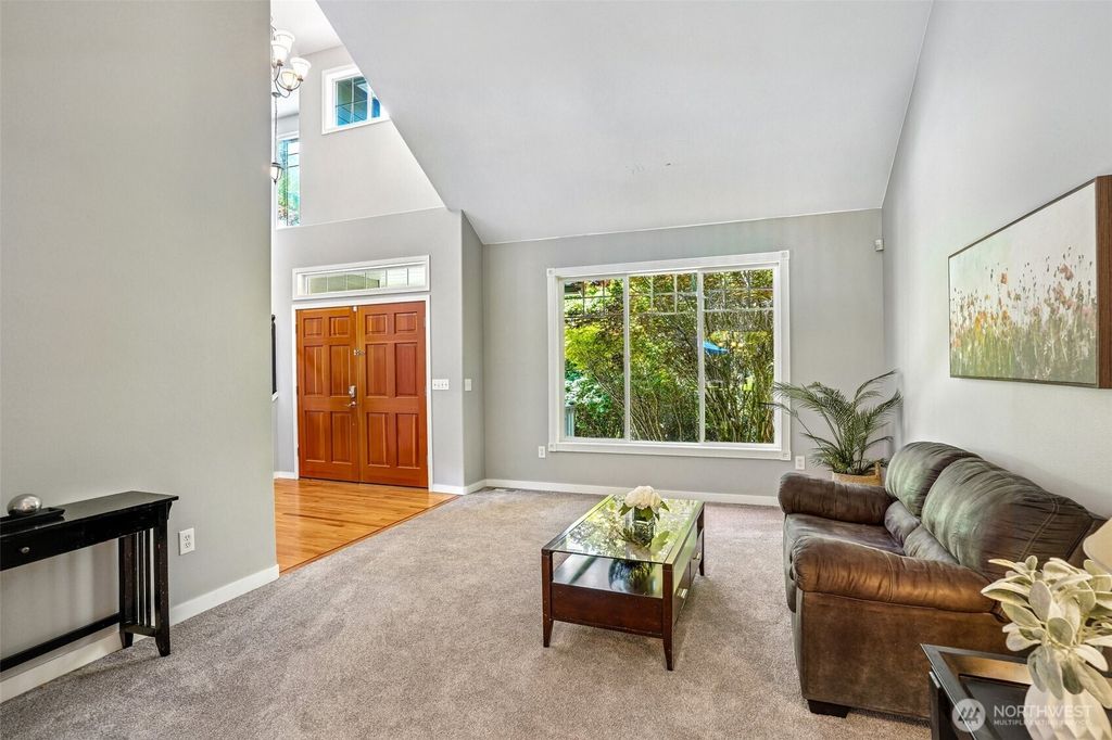 Photo of 11711 44th Street Ct E, Edgewood, WA 98372 (MLS # 2544802)