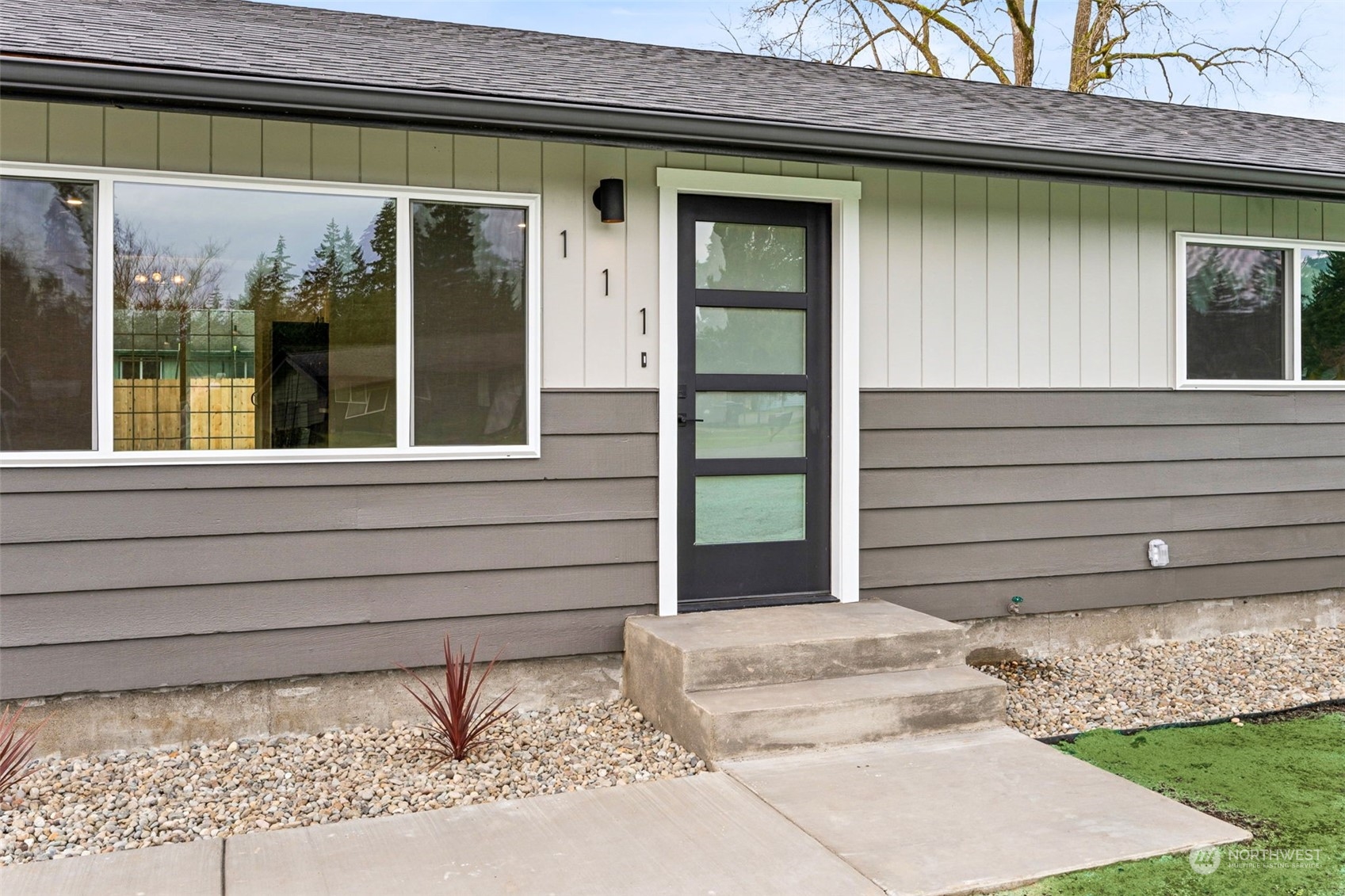 111 Firlawn Drive