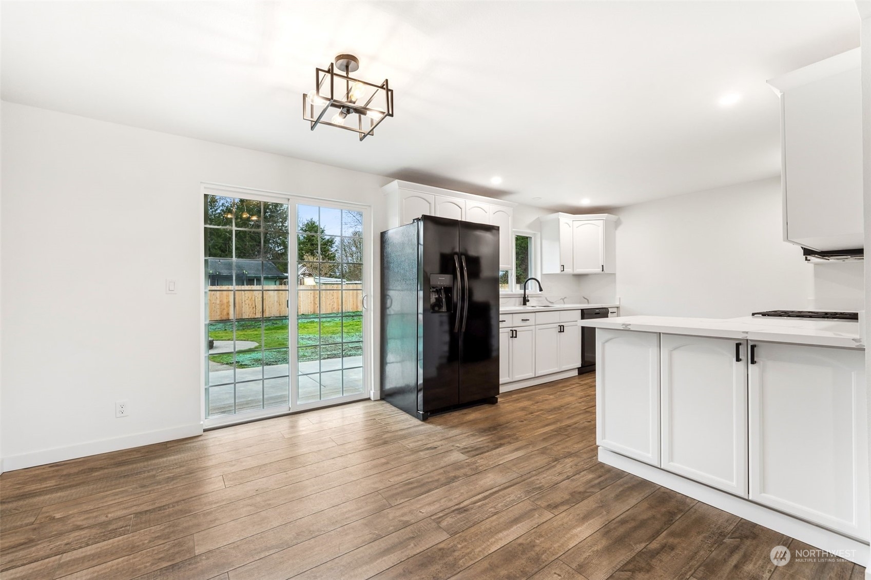111 Firlawn Drive
