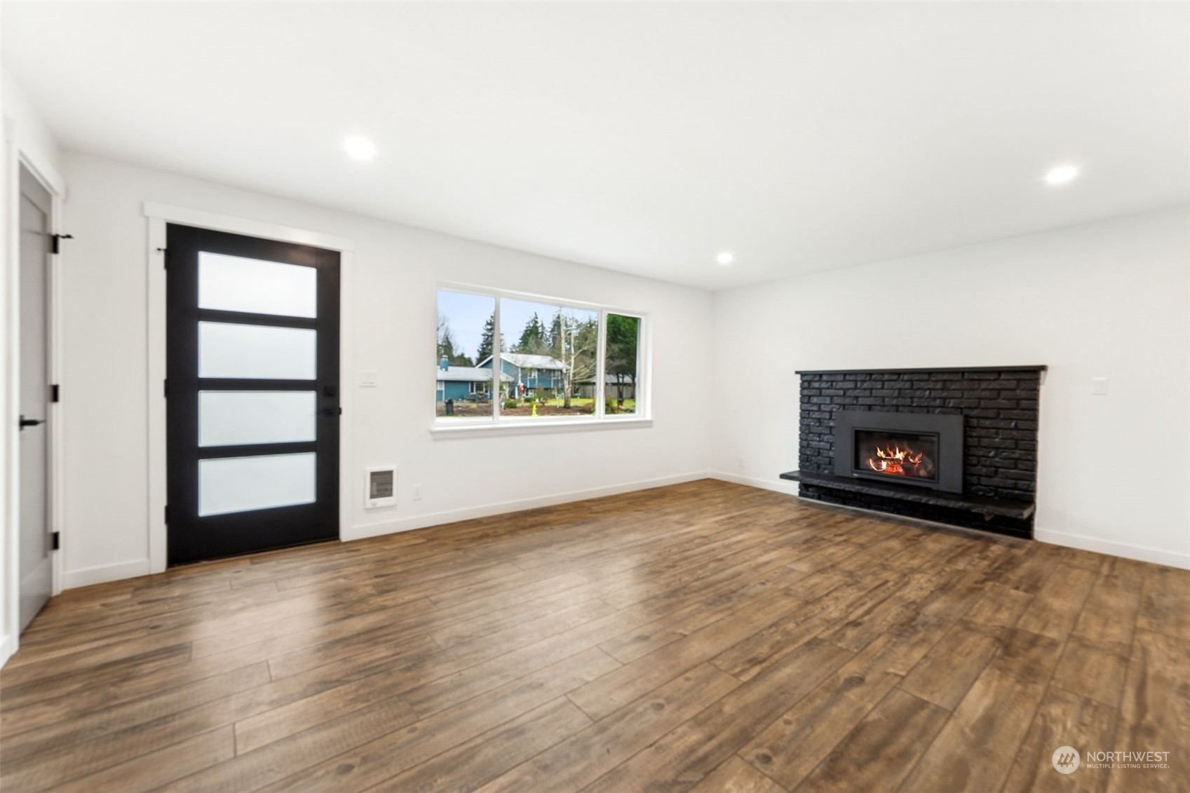111 Firlawn Drive
