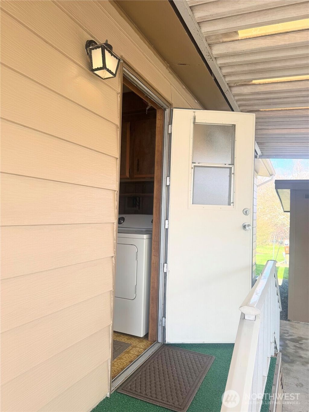 Photo of 2725 E Fir Street #88, Mount Vernon, WA 98273 (MLS # 2499369)