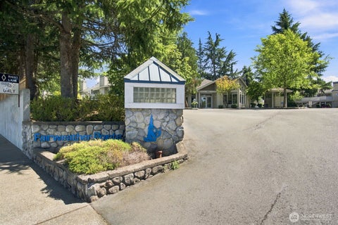 Photo of 9210 Market Place #N101, Lake Stevens, WA 98258 (MLS # 2561742)