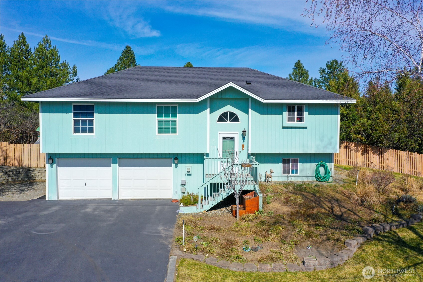 16 River Overlook Street