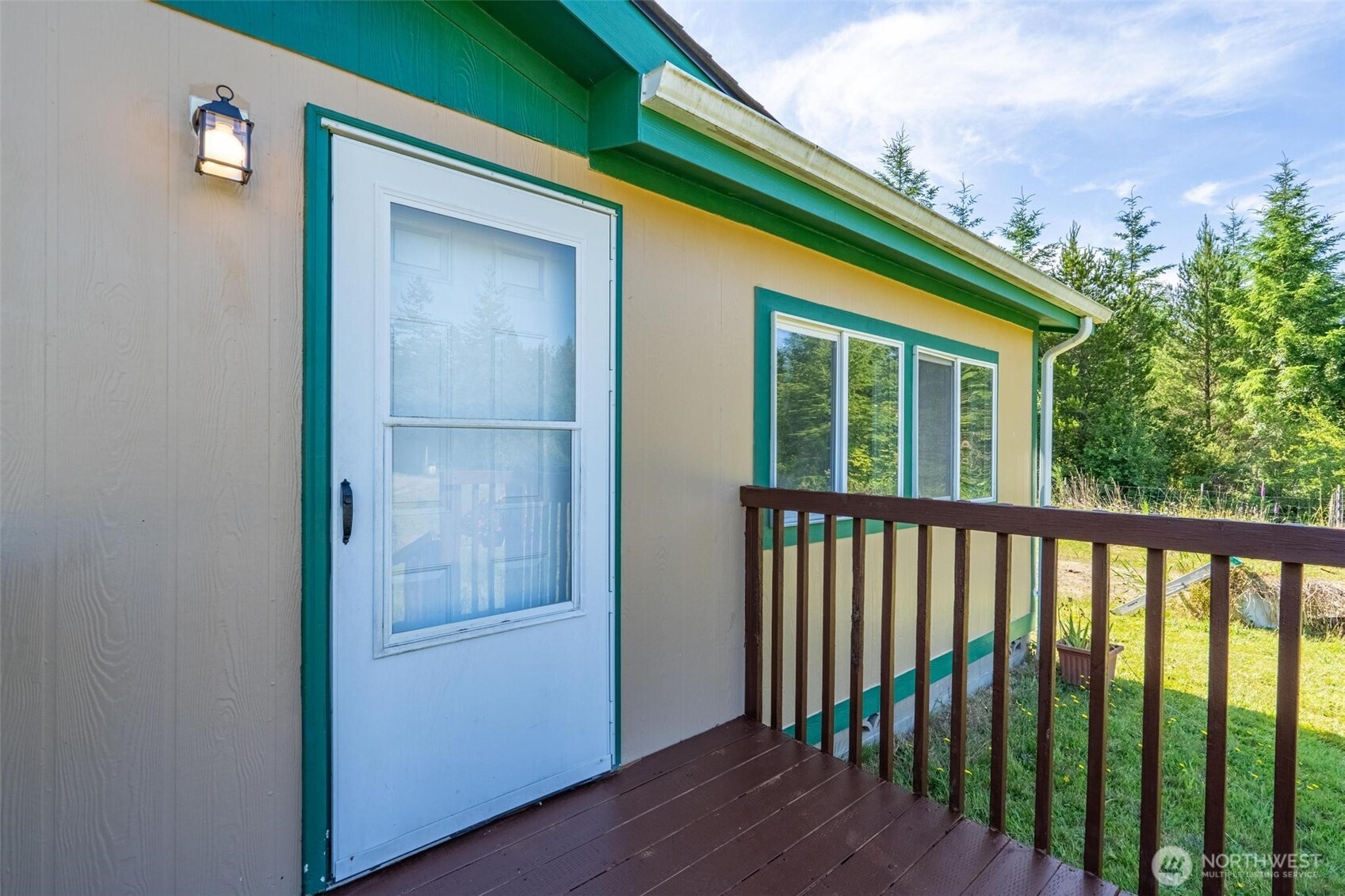 285 Oyler Rd.
