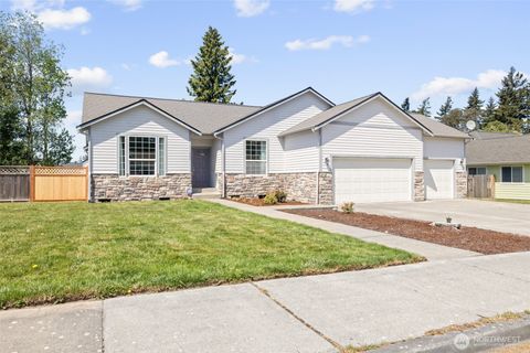 908 Joshua Street Port Angeles WA 98363