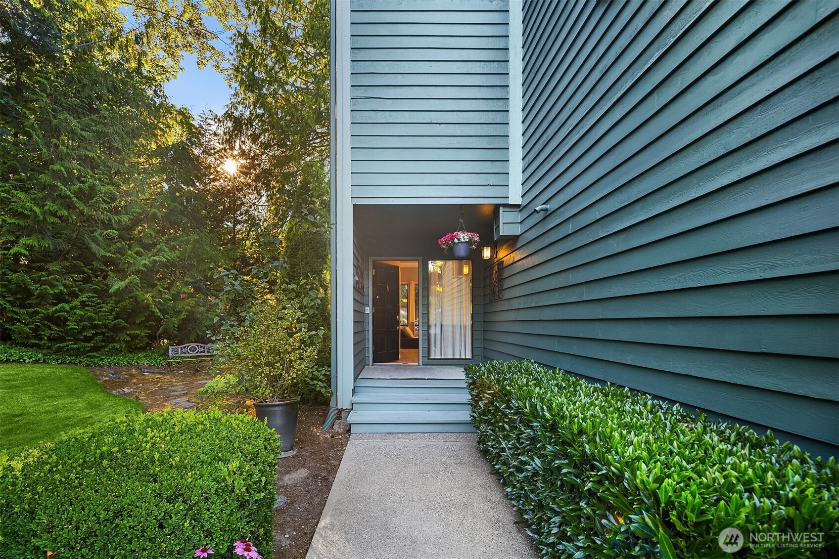 25429 213 Avenue SE 41