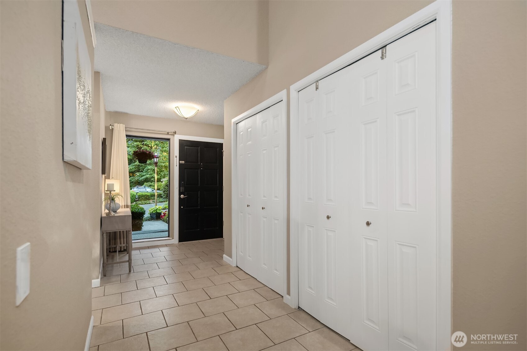 25429 213 Avenue SE 41