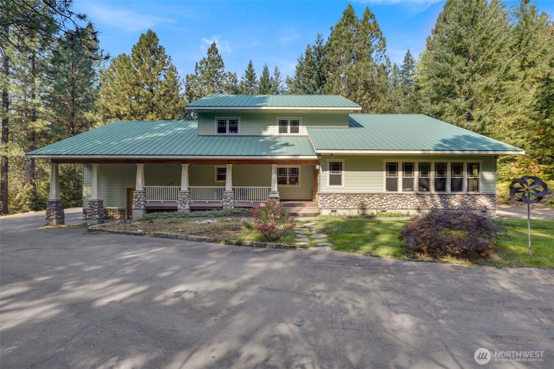 12280 State Route 903