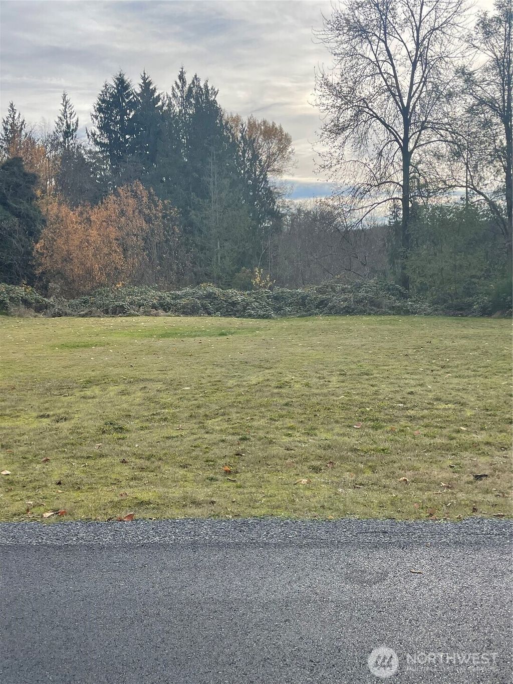 Photo of 102 W Grand Street, Granite Falls, WA 98252 (MLS # 2454952)