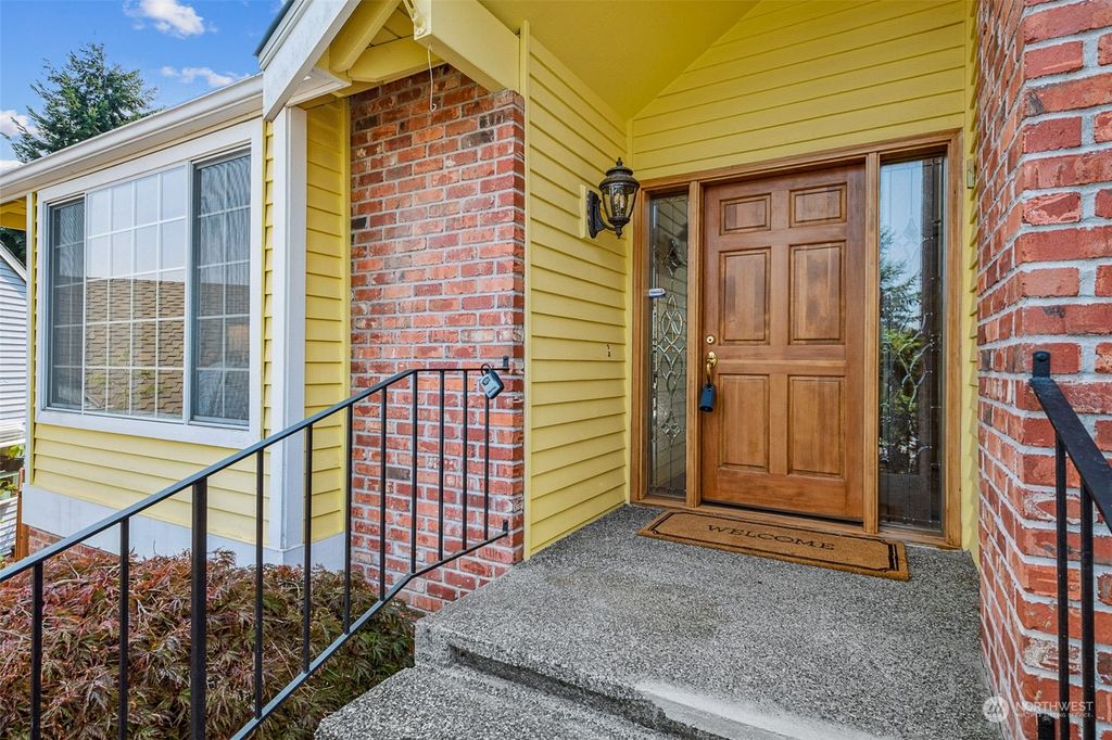 Photo of 14001 67th Avenue SE, Snohomish, WA 98296 (MLS # 2155082)