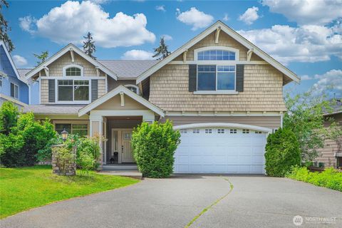 16311 Simonds Road NE Kenmore WA 98028