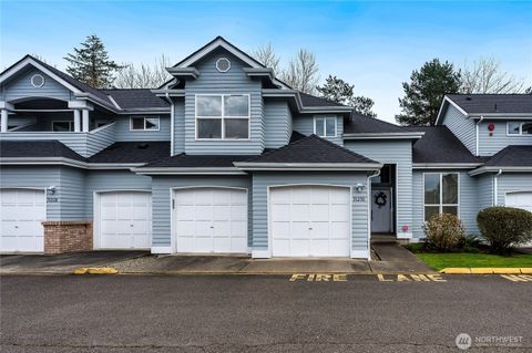 31230 121st Lane SE Unit B, Auburn, WA 98092 - MLS#: 2347703