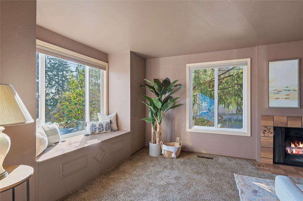Photo of 2603 N Lafayette Avenue, Bremerton, WA 98312 (MLS # 2594011)