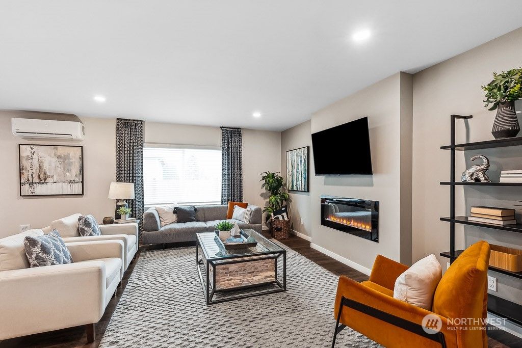 Photo of 3901 133rd Street SW, Lynnwood, WA 98087 (MLS # 2222370)