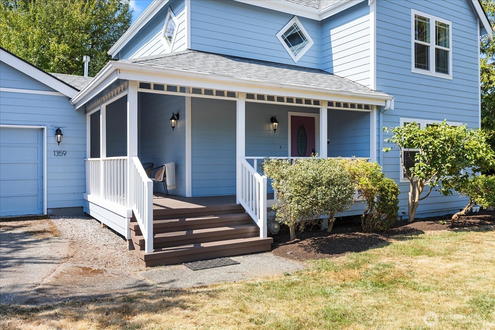 1359 Welling Road
