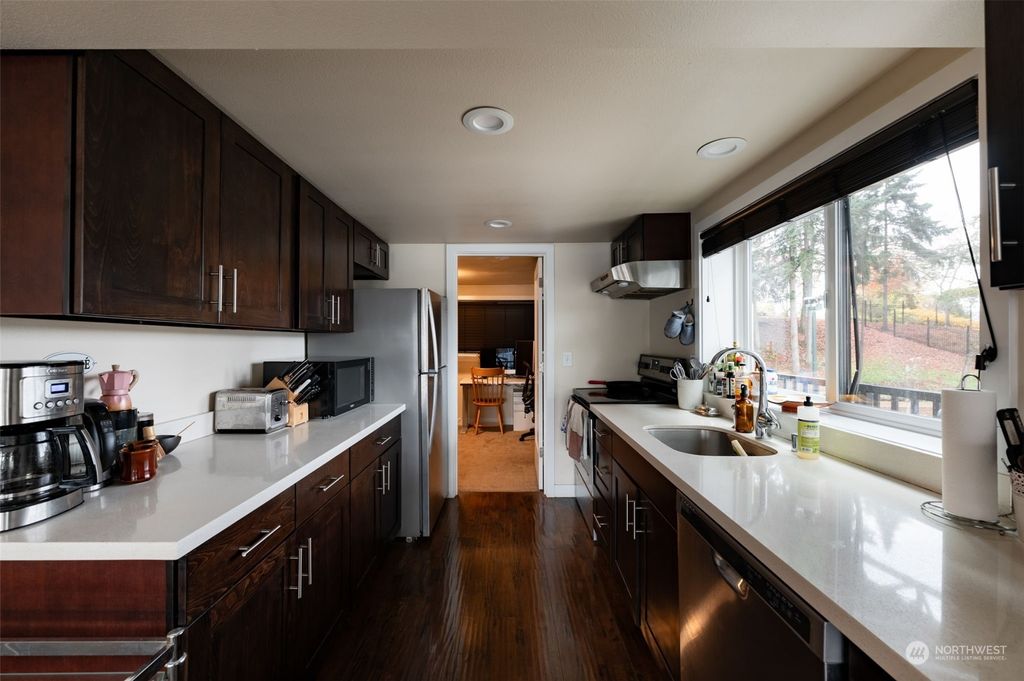 Photo of 3314 Fuhrman Ave E, Seattle, WA 98102 (MLS # 2329901)