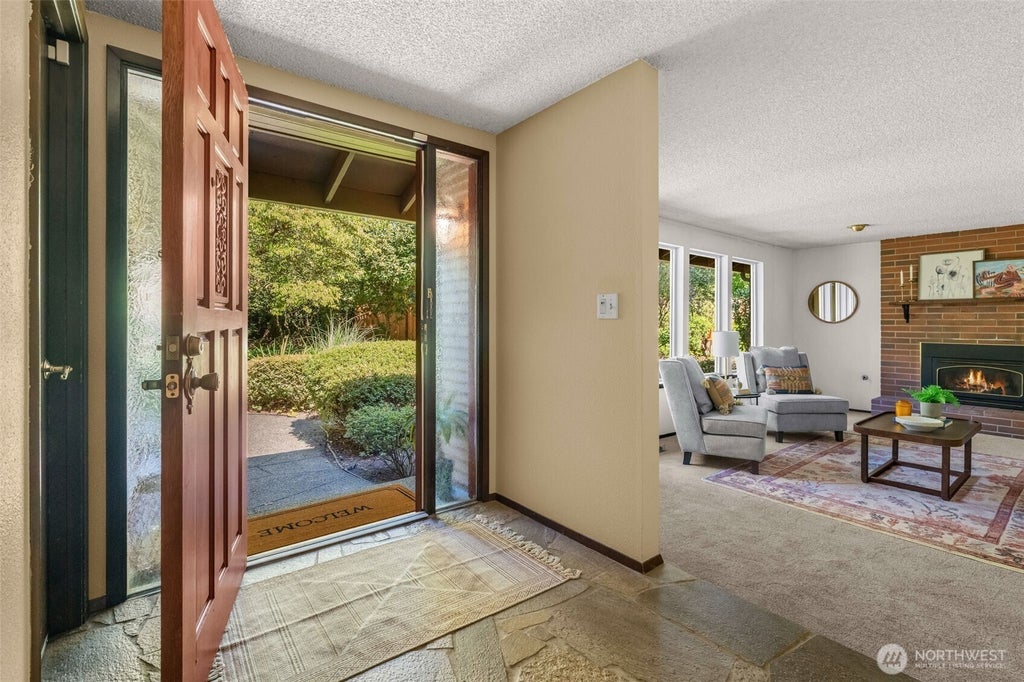 Photo of 6001 44th Avenue NW, Gig Harbor, WA 98335 (MLS # 2572943)
