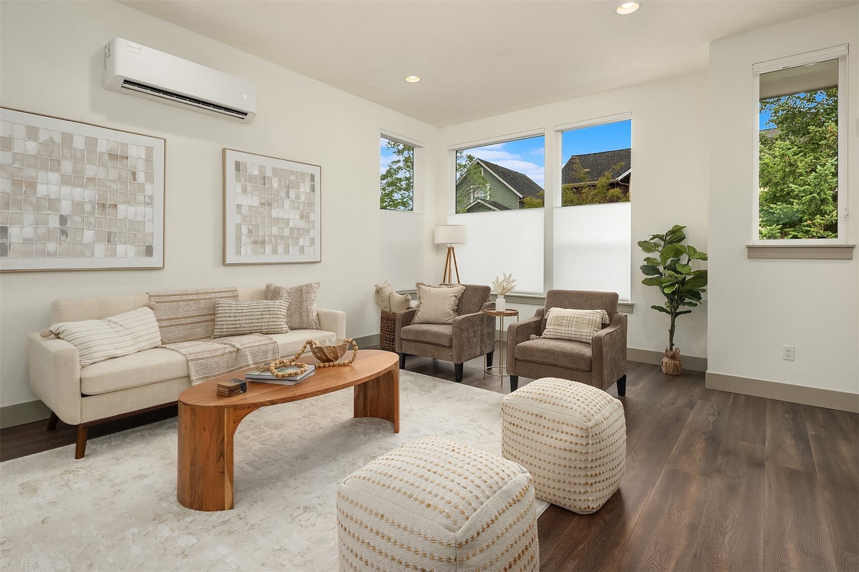 4106 30th Avenue S