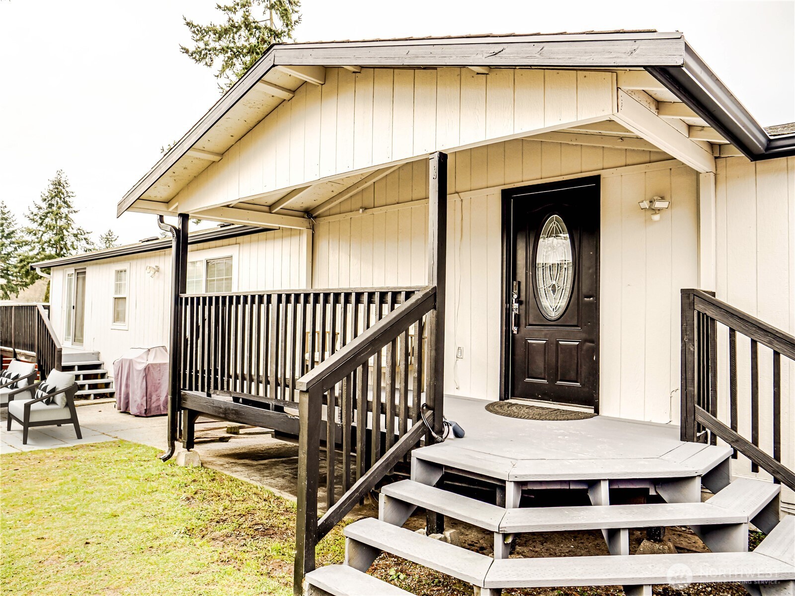 3001 S 288TH Street 111