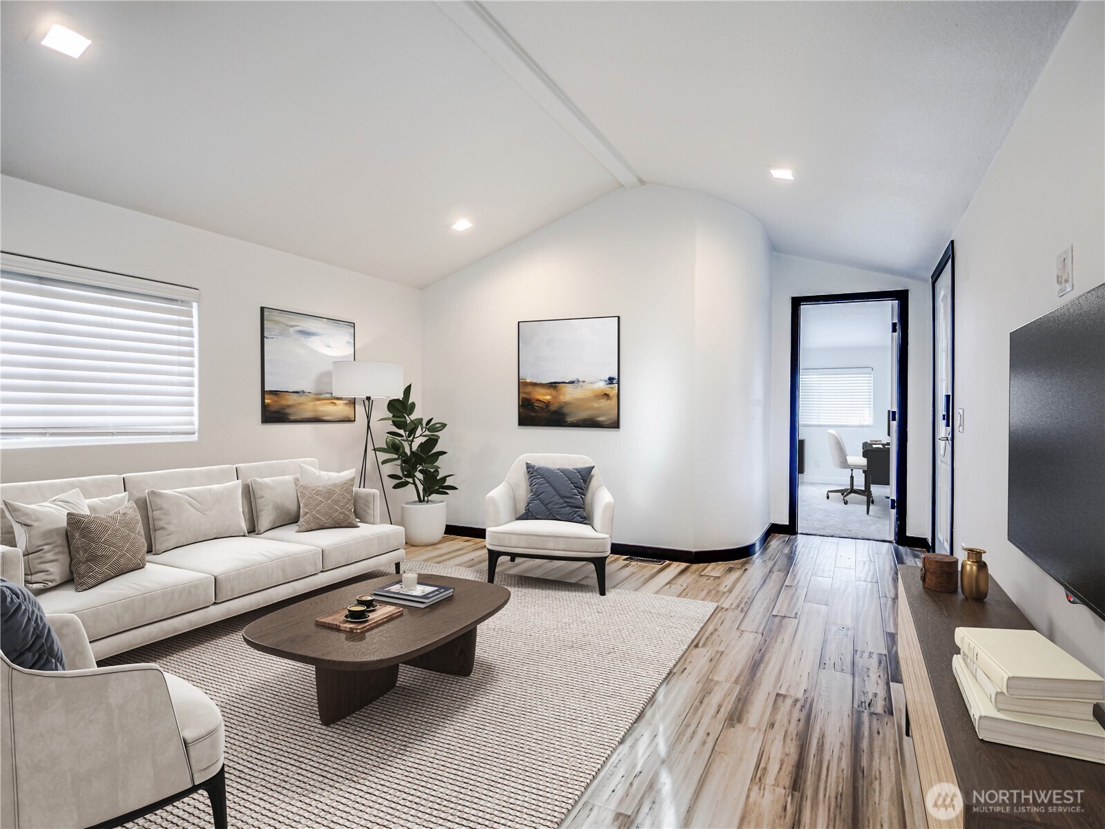 3001 S 288TH Street 111