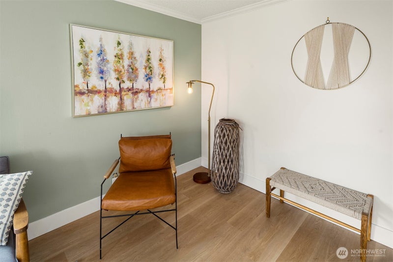 506 N 45th Street 302