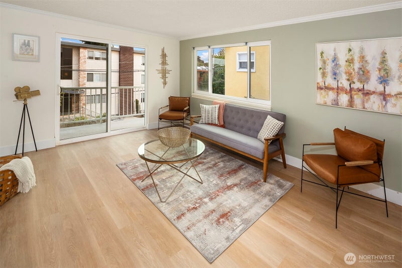 506 N 45th Street 302