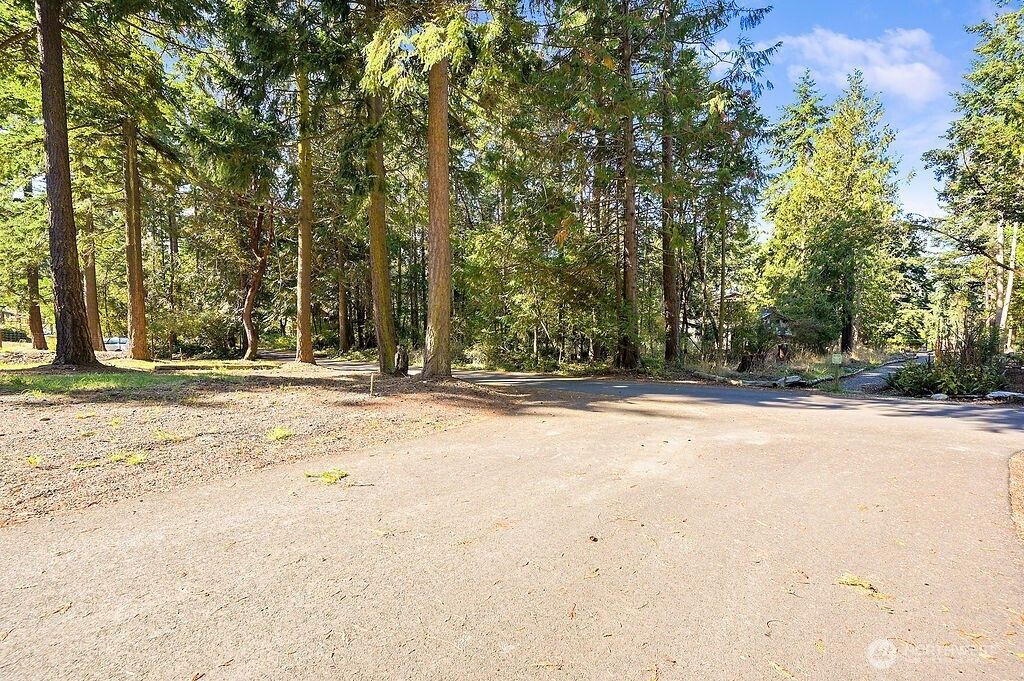 Photo of 0 Lot 1 T Street, Port Townsend, WA 98368 (MLS # 2509206)