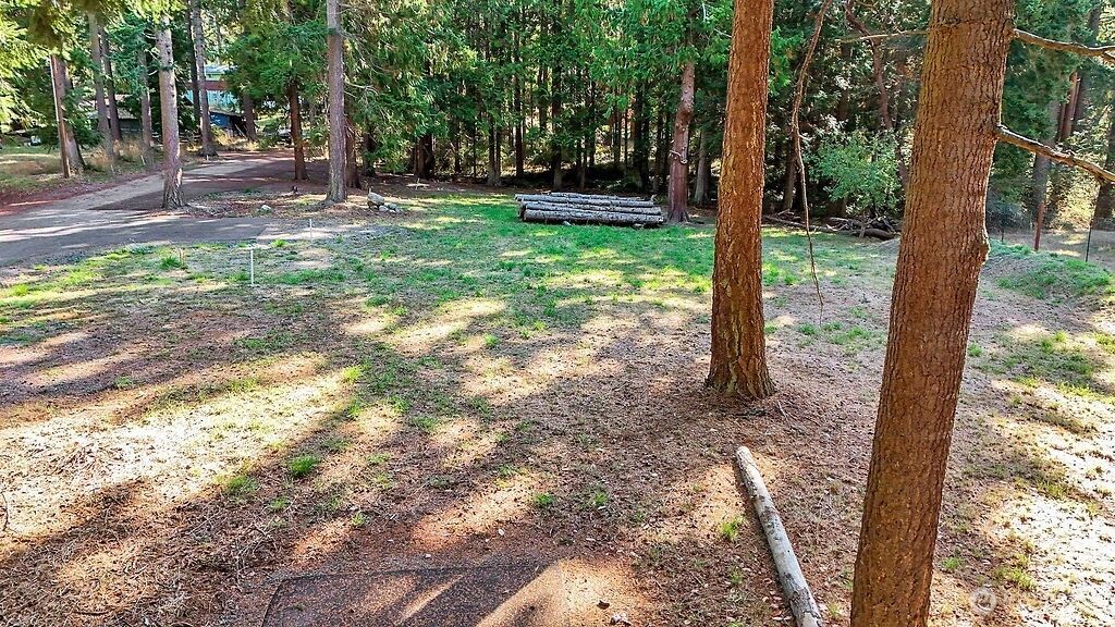 Photo of 0 Lot 1 T Street, Port Townsend, WA 98368 (MLS # 2509206)