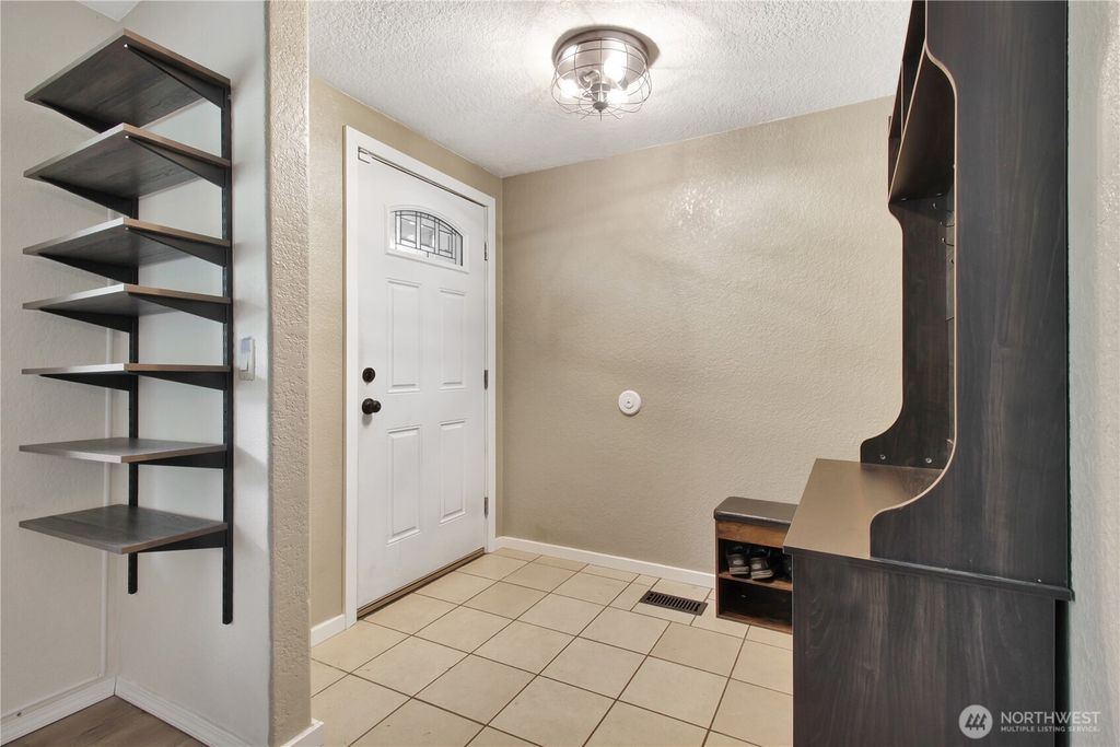 Photo of 31113 W Whitehorse Drive, Arlington, WA 98223 (MLS # 2519736)