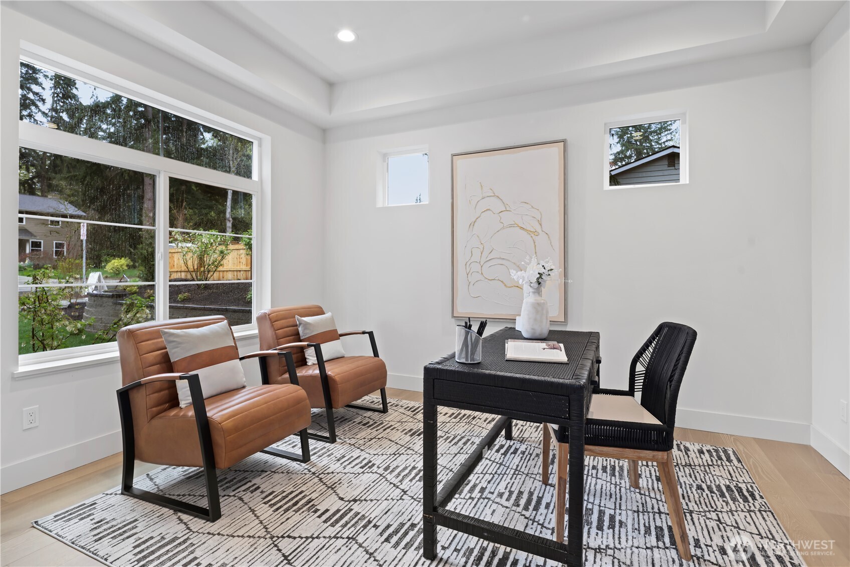 13310 NE 112th Place