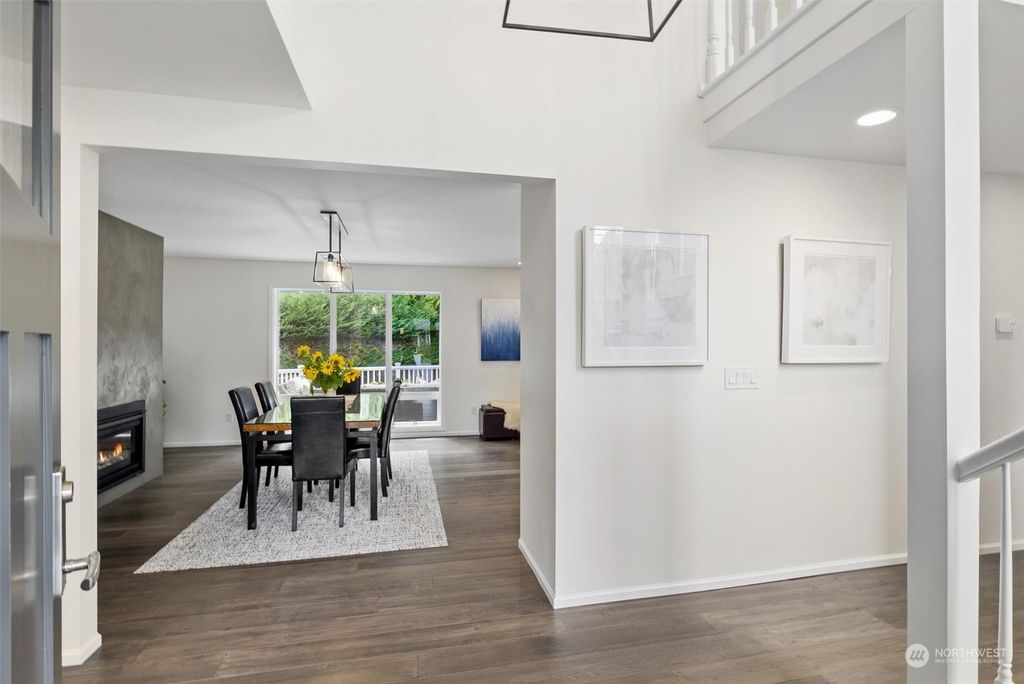 Photo of 3231 112th Avenue SE, Bellevue, WA 98004 (MLS # 2177423)