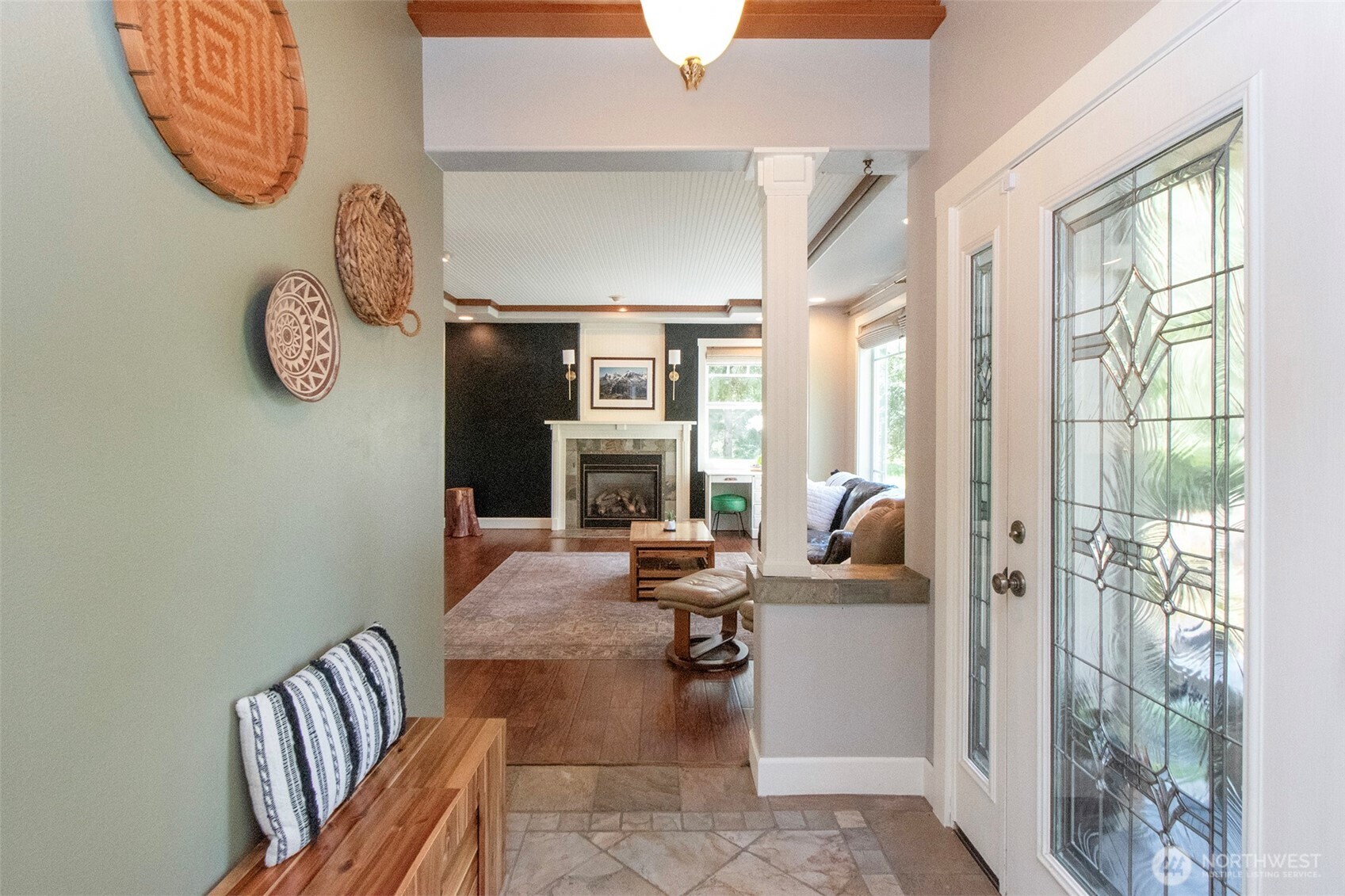 123 Headwaters Lane