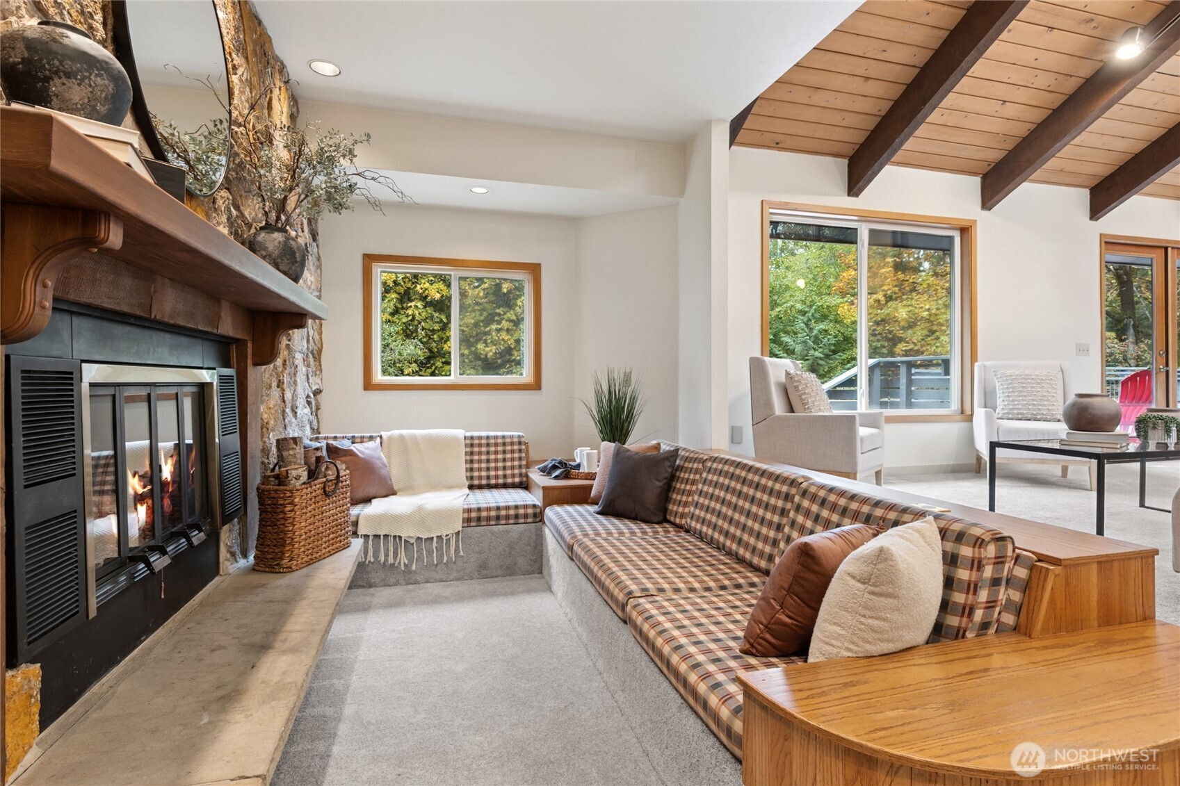 6315 Tamoshan Drive NW